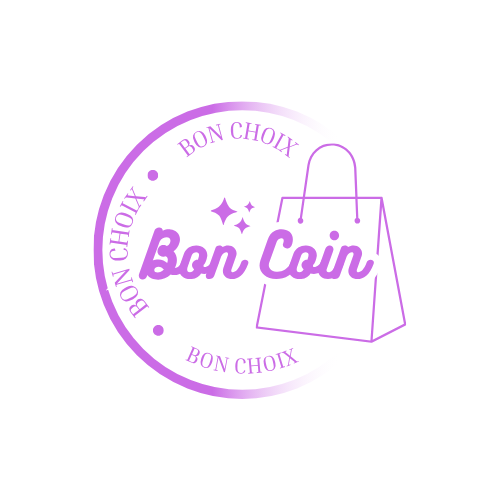 Bon Coin